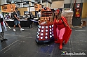 VBS_1385 - Torino Comics 2022 - 10 Giugno 2022